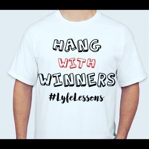 School of Lyfe Clothing